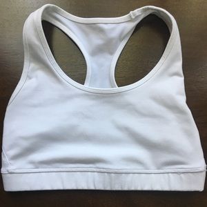 Gap Fit Sports Bra
